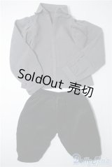 SD13BOY/OF：ボークス製衣装セット U-24-09-24-093-KD-ZU