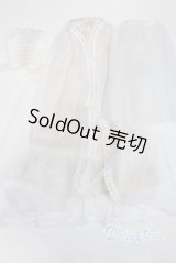 SD/OF：ボークス製ドレスセット U-24-09-24-084-KD-ZU