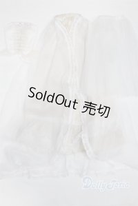 SD/OF：ボークス製ドレスセット U-24-09-24-084-KD-ZU