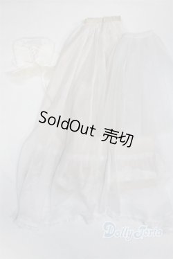 画像2: SD/OF：ボークス製ドレスセット U-24-09-24-084-KD-ZU