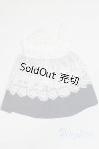 SD/OF：衣装　U-24-08-27-111-KN-ZU