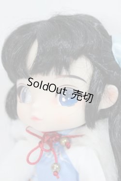 画像2: POP　MART/Zhao Linger Action Figure/ A-25-03-26-366-KN-ZA