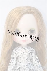 ネオブライス/ブレンダズエクストラオーディナリーデー Y-25-01-22-138-NY-ZY