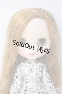 ネオブライス/ブレンダズエクストラオーディナリーデー Y-25-01-22-138-NY-ZY