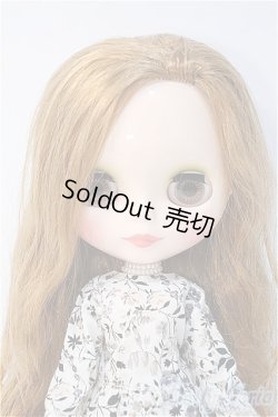 画像1: ネオブライス/ブレンダズエクストラオーディナリーデー Y-25-01-22-138-NY-ZY
