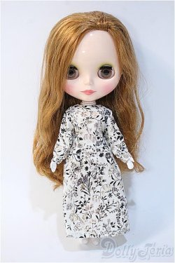 画像2: ネオブライス/ブレンダズエクストラオーディナリーデー Y-25-01-22-138-NY-ZY