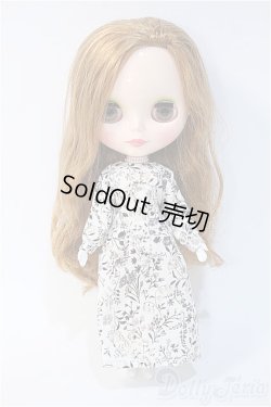 画像2: ネオブライス/ブレンダズエクストラオーディナリーデー Y-25-01-22-138-NY-ZY