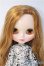 画像5: ネオブライス/ブレンダズエクストラオーディナリーデー Y-25-01-22-138-NY-ZY