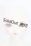 ATELIERLIMO/Yeonu - RORO/1/3　60ｃｍ　BJD　MJD　衣装　ドール用 A-25-02-12-315-NY-ZA