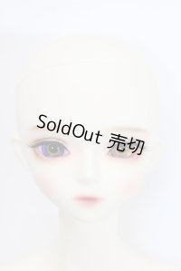 ATELIERLIMO/Yeonu - RORO/1/3　60ｃｍ　BJD　MJD　衣装　ドール用 A-25-02-12-315-NY-ZA