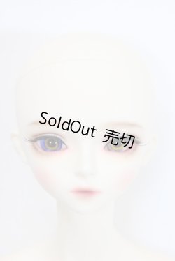 画像1: ATELIERLIMO/Yeonu - RORO/1/3　60ｃｍ　BJD　MJD　衣装　ドール用 A-25-02-12-315-NY-ZA