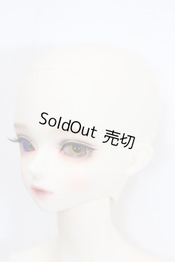 画像2: ATELIERLIMO/Yeonu - RORO/1/3　60ｃｍ　BJD　MJD　衣装　ドール用 A-25-02-12-315-NY-ZA