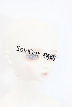 画像3: ATELIERLIMO/Yeonu - RORO/1/3 60cm BJD MJD 衣装 ドール用 A-25-02-12-315-NY-ZA