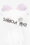 dearmine/Fluorite LORENZ bean A-23-12-20-132-NY-ZA