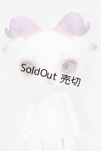 dearmine/Fluorite LORENZ bean A-23-12-20-132-NY-ZA