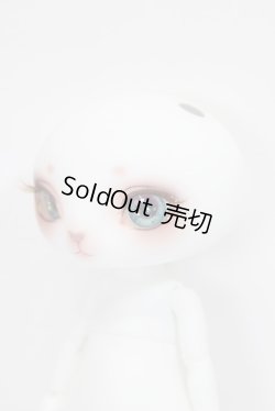 画像3: dearmine/Fluorite LORENZ bean A-23-12-20-132-NY-ZA