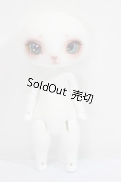 画像4: dearmine/Fluorite LORENZ bean A-23-12-20-132-NY-ZA