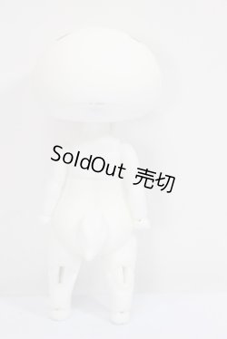 画像5: dearmine/Fluorite LORENZ bean A-23-12-20-132-NY-ZA