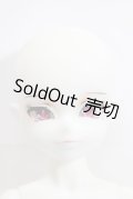 DikaDoll/Winter Solstice A-23-12-20-151-KN-ZA