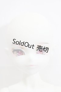 DikaDoll/Winter Solstice A-23-12-20-151-KN-ZA