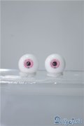 14ｍｍ/レジンアイ U-24-10-29-051-KN-ZU