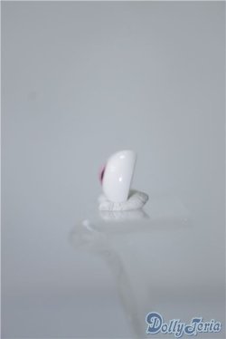 画像2: 14ｍｍ/レジンアイ U-24-10-29-051-KN-ZU