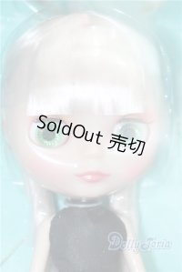 ネオブライス/トーキョー・ブライト/0 A-25-03-12-389-KN-ZA
