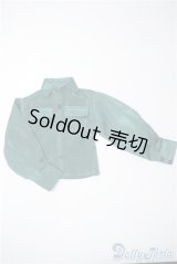 SD/OF：シャツ U-24-09-03-058-NY-ZU