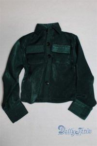 SD/OF：シャツ U-25-10-28-290-NY-ZU