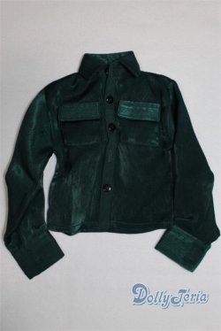 画像1: SD/OF：シャツ U-25-10-28-290-NY-ZU