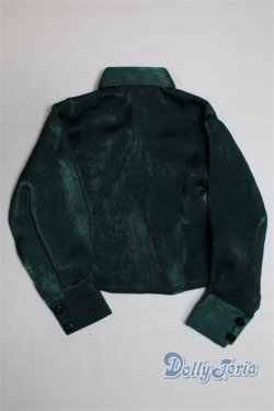 画像2: SD/OF：シャツ U-25-10-28-290-NY-ZU