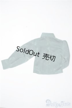 画像2: SD/OF：シャツ U-24-09-03-058-NY-ZU