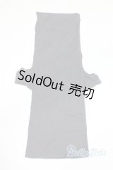 SDGrB/OF:トップス U-25-12-17-246-NY-ZU