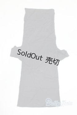 画像1: SDGrB/OF:トップス U-25-12-17-246-NY-ZU