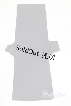 画像2: SDGrB/OF:トップス U-25-12-17-246-NY-ZU