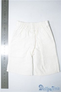 画像2: SDGｒB/OF：ショートパンツ U-24-08-27-197-NY-ZU