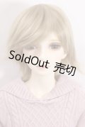 RSDOLL/VERROKY A-23-12-20-216-NY-ZA