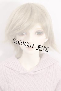 RSDOLL/VERROKY A-23-12-20-216-NY-ZA
