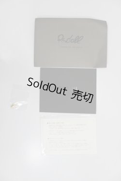 画像8: RSDOLL/VERROKY A-23-12-20-216-NY-ZA