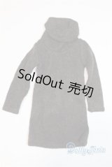 SD/OF：トップス U-25-10-28-280-NY-ZU