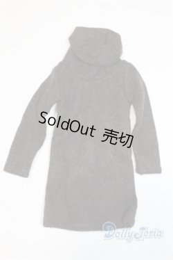 画像1: SD/OF：トップス U-25-10-28-280-NY-ZU