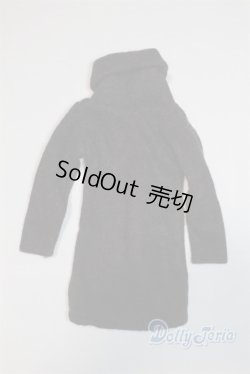 画像2: SD/OF：トップス U-25-10-28-280-NY-ZU