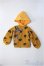 画像1: ＭDD/OF：パーカー Y-24-11-16-007-KN-ZY (1)