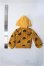 画像2: ＭDD/OF：パーカー Y-24-11-16-007-KN-ZY (2)