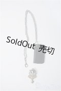 SD&DD/OF:アクセサリー2点セット Y-25-01-15-101-KN-ZY