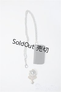 SD&DD/OF:アクセサリー2点セット Y-25-01-15-101-KN-ZY