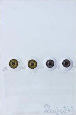 画像1: 16ｍｍ＆14ｍｍ/アクリルアイ Y-25-01-01-110-KN-ZY