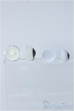 画像2: 16ｍｍ＆14ｍｍ/アクリルアイ Y-25-01-01-110-KN-ZY