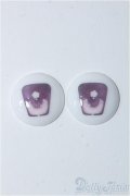 18mm/レジンアニメアイ Y-24-12-18-271-KN-ZY