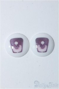 18mm/レジンアニメアイ Y-24-12-18-271-KN-ZY